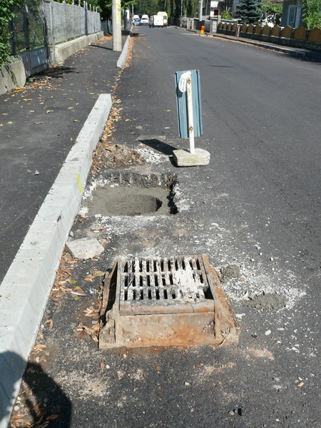 3.3 ridicari la cota sistem colectare ape pluviale 2.jpg